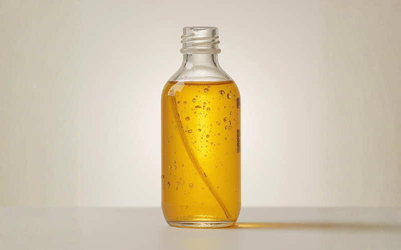 Agro Products Like Lemon Grass Oil